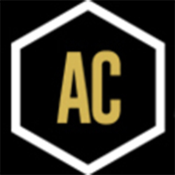 Giphy profile picture for @webdesign