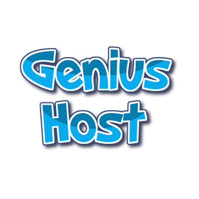 Giphy profile picture for @webhosting