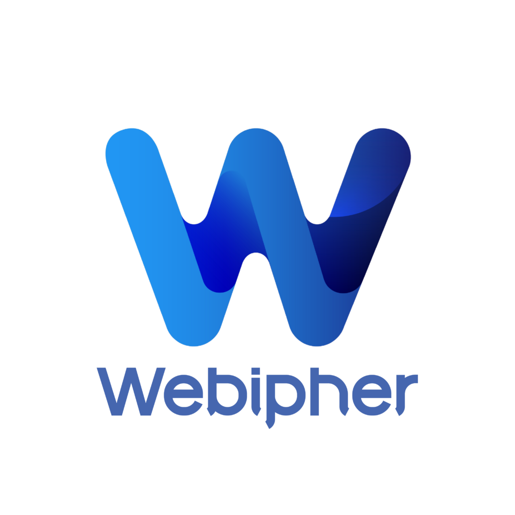 Giphy profile picture for @webipher