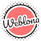 weblona