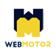 webmotor