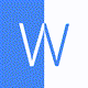 webservicesct