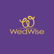 wedwise