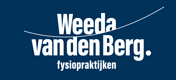 weedavandenberg