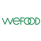 wefood