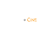 wegocine