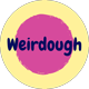 weirdoughdot