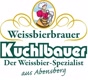 weissbierbrauerkuchlbauer