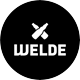 welde