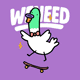 weneedweed
