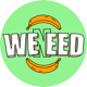 weneedweed