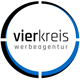 werbeagentur_vierkreis