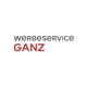 werbeservice-ganz