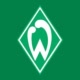 SV Werder Bremen Avatar