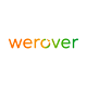 werover_