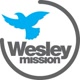 wesleymission