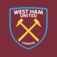 West Ham United Avatar