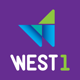 west1_intercambio