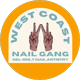 westcoastnailgang