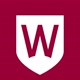 westernsydneyu