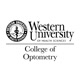 westernuco