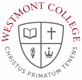 westmont