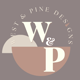 westpine_designs