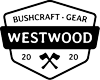 westwood_bushcraft