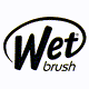 wetbrush