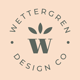 wettergrendesignco