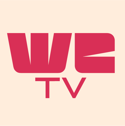 wetv