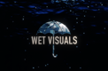 wetvisuals