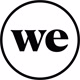 wework_latam