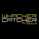 whackercatcherproducts