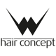 whairconcept