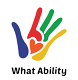 whatability