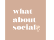 whataboutsocials