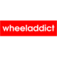 wheeladdict