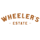 wheelersestatesg