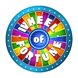 Wheel Of Fortune GIFs - Get the best GIF on GIPHY