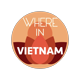 whereinvietnam