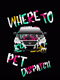 WhereTopetdispatch