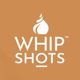 whip_shots