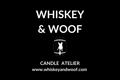 whiskeyandwoof