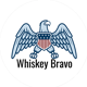 whiskeybravo