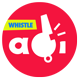 whistleadi