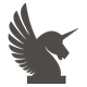whitebox_bremen