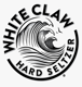 White Claw Australia Avatar