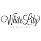 whitelilycouturebrisbane