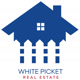 whitepicketrealestate